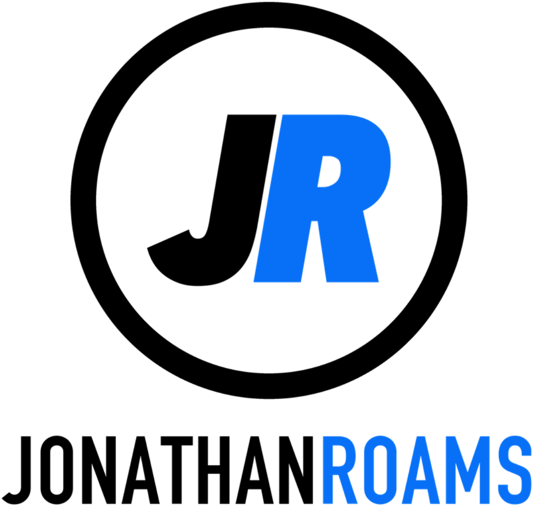 JonathanRoams